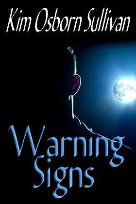 Warning Signs poster