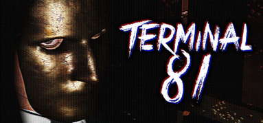 Terminal 81 capsule