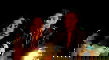 episode poster