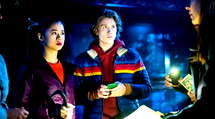 episode poster