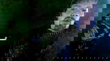 episode poster