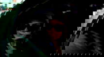 episode poster