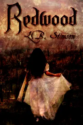 Redwood poster