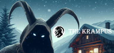 The Krampus capsule