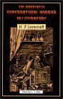 The Annotated Supernatural Horror in Literature poster