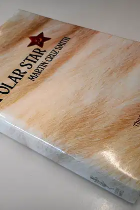 Polar Star poster