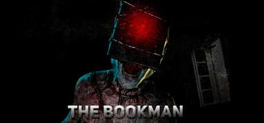 The Bookman capsule