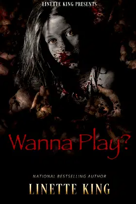 Wanna Play? poster