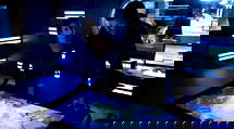 episode poster