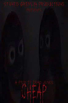 Cheap poster