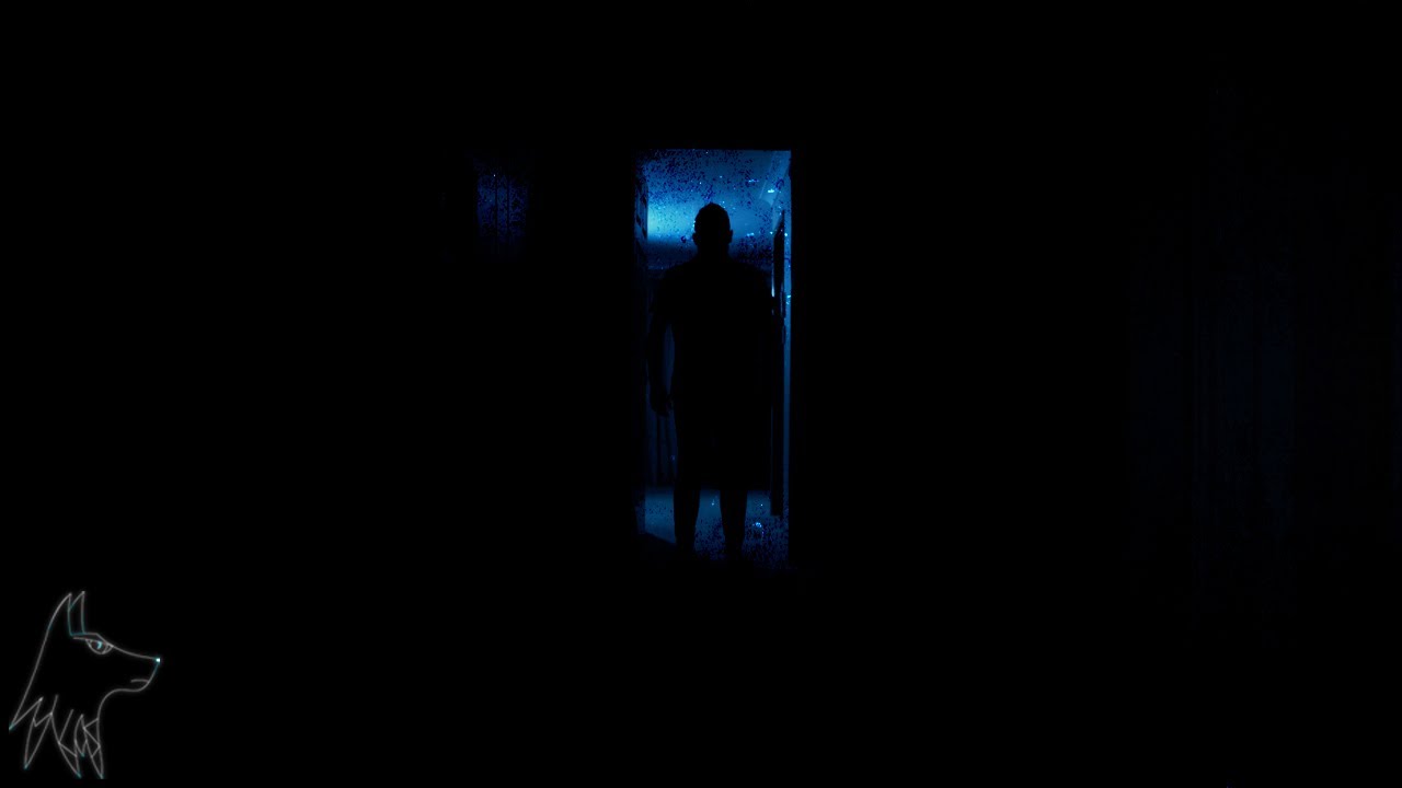 E.M (2021) | Horror/Thriller Short Film