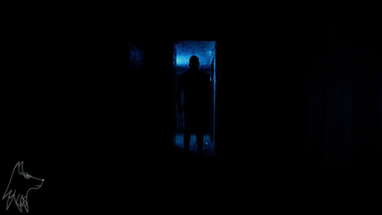 E.M (2021) | Horror/Thriller Short Film poster