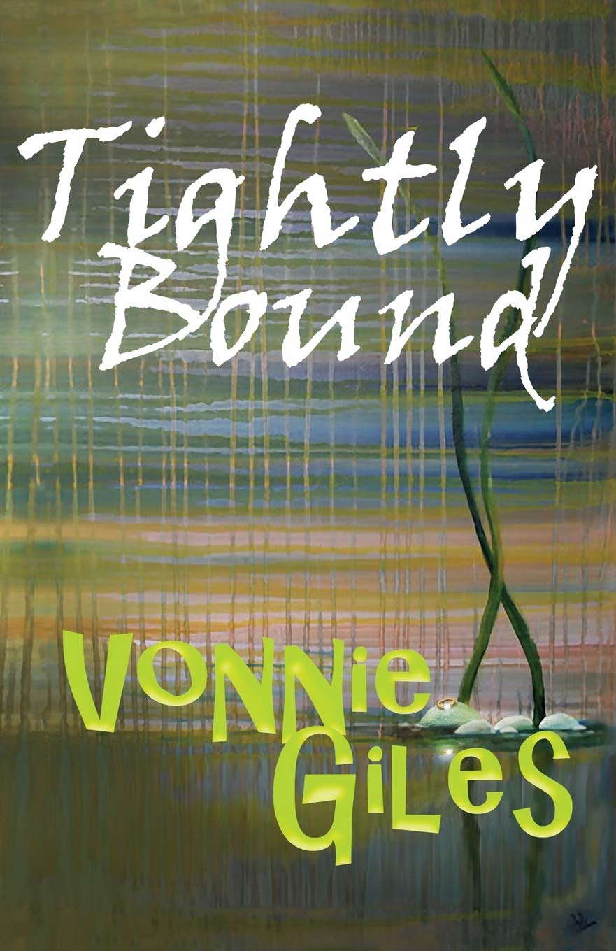 Tightly Bound poster
