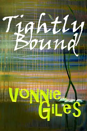 Tightly Bound poster