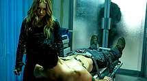 episode poster