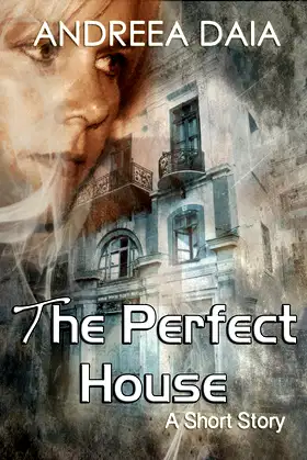 The Perfect House poster
