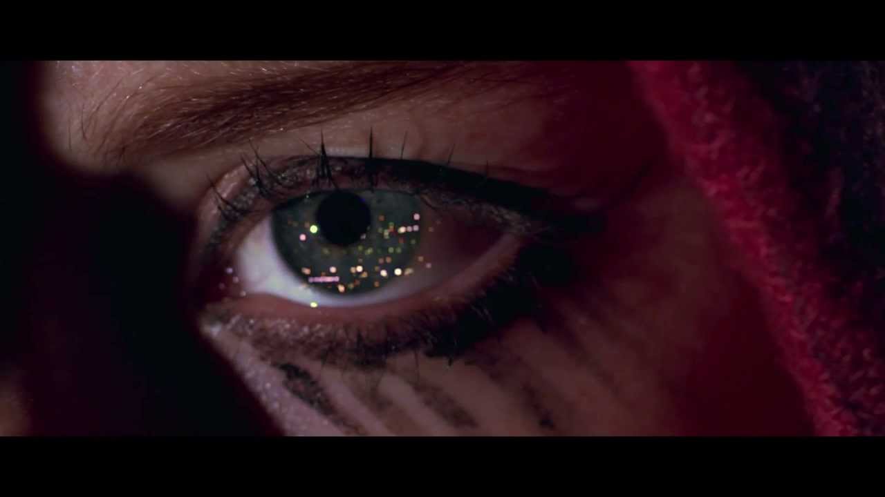 Sororal - Official Full Trailer - EXCLUSIVE