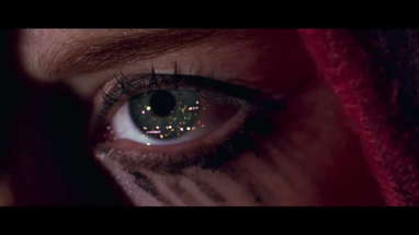 Sororal - Official Full Trailer - EXCLUSIVE poster