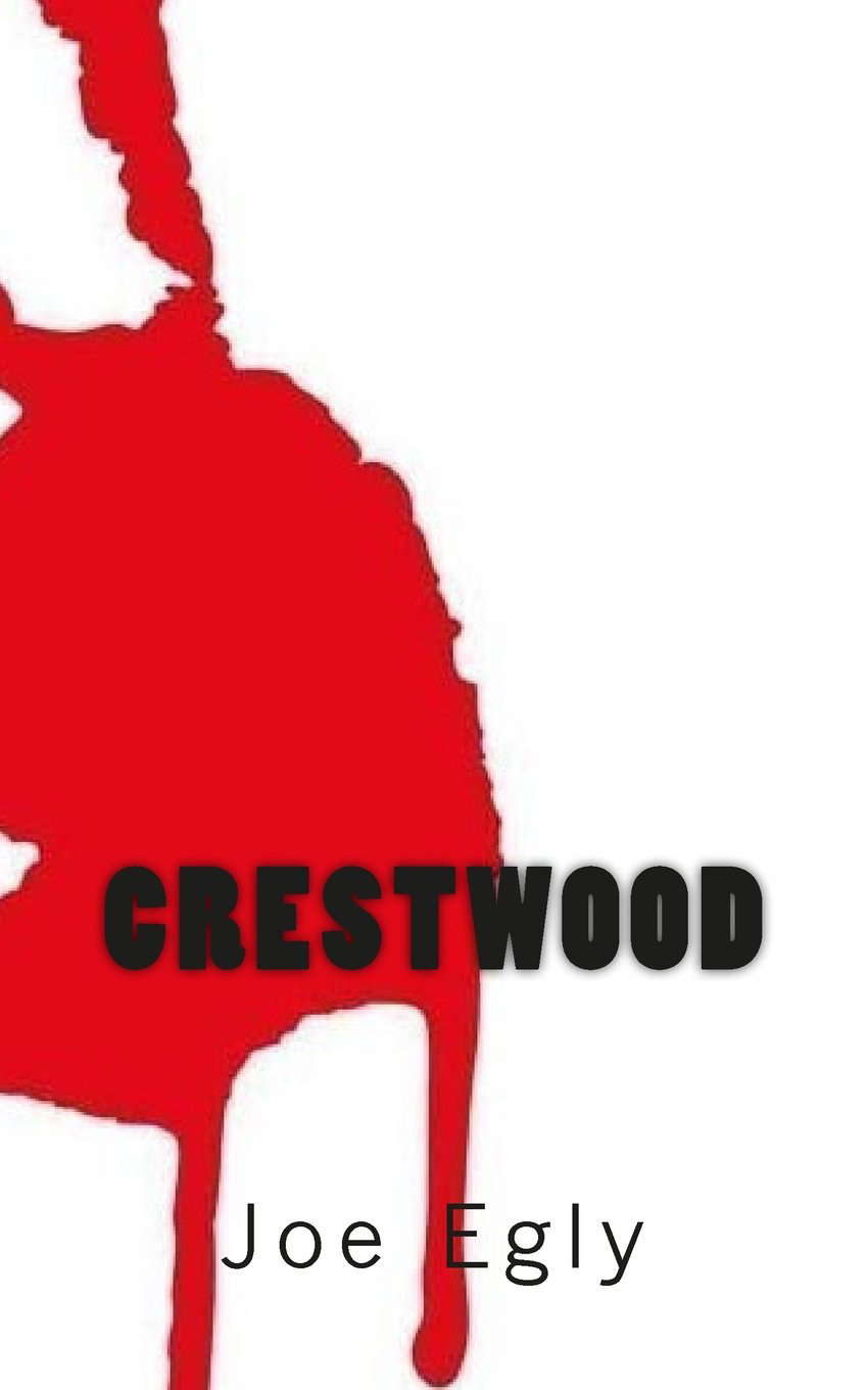 Crestwood poster