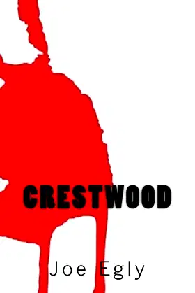 Crestwood poster