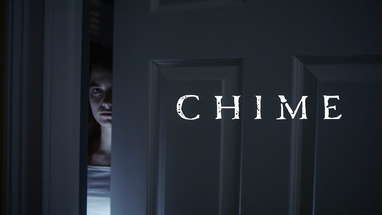 Chime (Rva48hr Horror Short Film) Shot on Ursa G2 poster