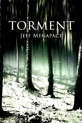Torment - A Horror Thriller poster