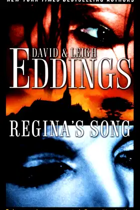 Regina's Song: A Novel poster