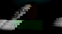 episode poster