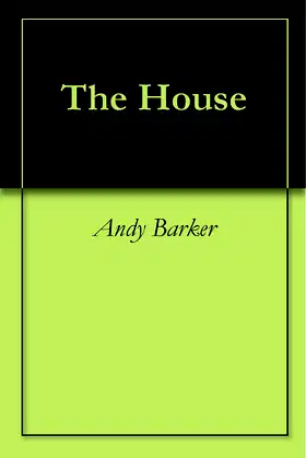 The House poster
