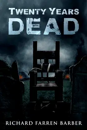 Twenty Years Dead poster