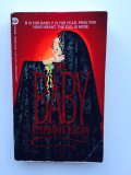 The Baby poster