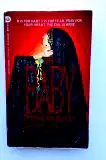 The Baby poster