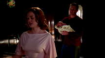 episode poster