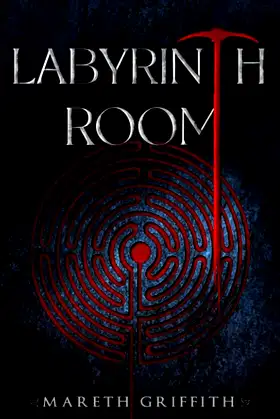 Labyrinth Room poster