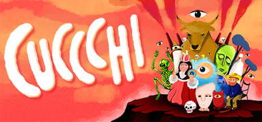 CUCCCHI capsule