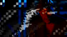 episode poster