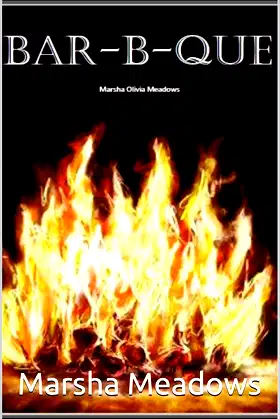 Bar-B-Que poster