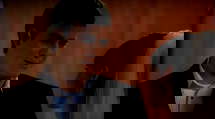 episode poster