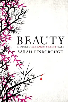Beauty (Tales from the Kingdoms) poster