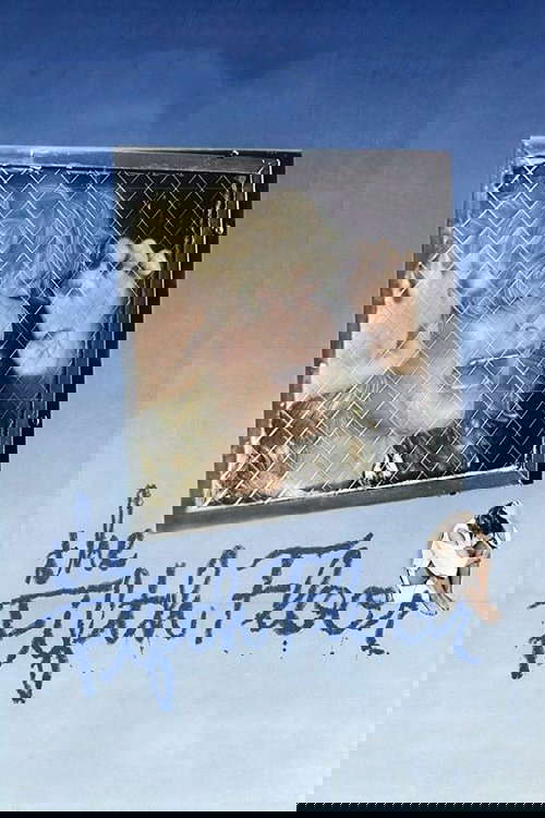 The Fifth Floor poster