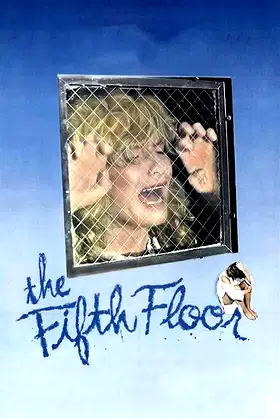 The Fifth Floor poster