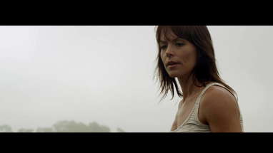 EXHUME Official Trailer poster