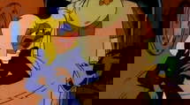episode poster