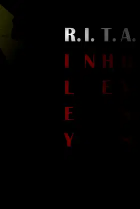 Riley In The Abyss poster