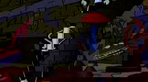 episode poster