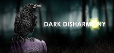 Dark Disharmony capsule