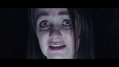 Selfie From Hell (2018) | Trailer #5 | Alyson Walker | Tony Giroux | Meelah Adams poster