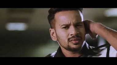 Official Trailer "VERE VAZHI ILLE" - 2nd July in Cinemas poster