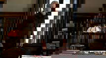 episode poster