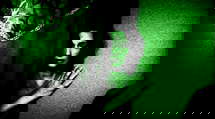 episode poster